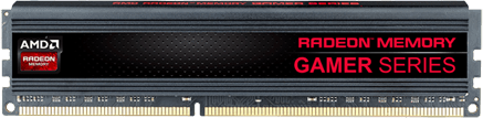 AMD-Radeon-RG2133-Gamer-Series-Memory