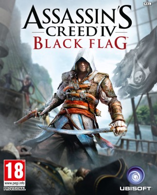 Assassins-Creed-4-okładka