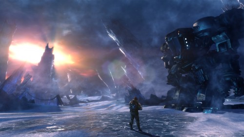 Lost-Planet-3-screenshot