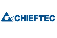 chieftec
