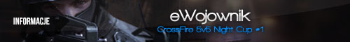 ewojownik-crossfire-5v5-informacje-1