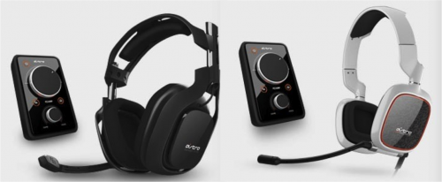 ASTRO-Gaming-headsets