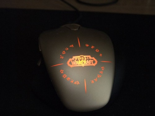 steelseries-wow-gold-2