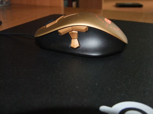 steelseries-wow-gold-3