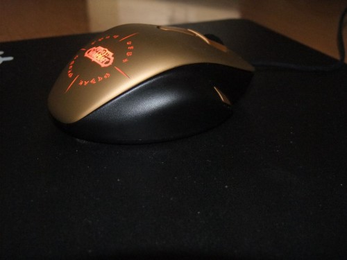 steelseries-wow-gold-4