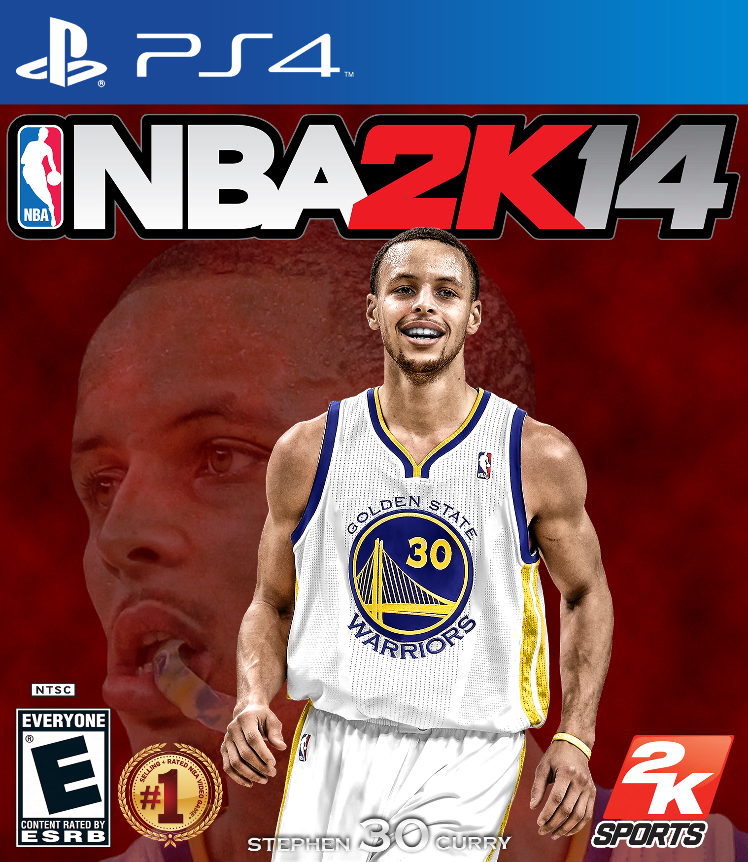 nba_2k14_curry_cover_by_chronoxiong-d6guyrk.png