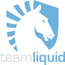 Liquid-logo