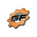 logo-128x128-gf