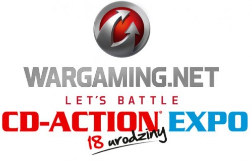 cd-action-expo-wargaming.net_4bfw