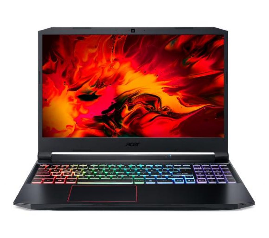 Najlepszy Laptop Gamingowy Do 7000 Zł Acer Nitro 5