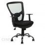 CorpoComfort BX-4032EA Ergonomiczny fotel biurowy